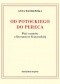 Od Potockiego do Pereca. Pięć rozmów o literaturze francuskiej