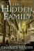 The Hidden Family - Charles Stross