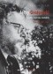 Jerzy Grotowski. Źródła, inspiracje, konteksty. Prace z lat 1999–2009