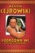 Podróżnik WC. Wydanie II Poprawione - Wojciech Cejrowski