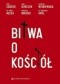 Bitwa o Kościół