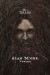 Alan Moore. Wywiady - Bill Baker