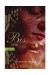 Bis(s) zum Abendrot - Stephenie Meyer