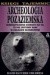 Archeologia pozaziemska: Niewiarygodne dowody na to, że nie jesteśmy sami w układzie słonecznym