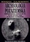 Archeologia pozaziemska: Niewiarygodne dowody na to, że nie jesteśmy sami w układzie słonecznym