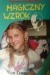 Magiczny wzrok