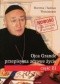 Ojca Grande przepisy na zdrowe życie cz. 3