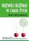 Rozwój bliźniąt w ciągu życia: aspekty biopsychologiczne