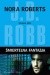 Śmiertelna fantazja - J.D. Robb