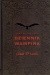 Oryginalny dziennik wampira. Count Dracula