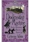 The Doomsday Machine: Another Astounding Adventure of Horatio Lyle