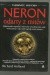 Neron odarty z mitów
