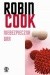 Niebezpieczna gra - Robin Cook