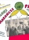 Zielone pomarańcze, czyli PRL dla dzieci
