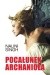 Pocałunek Archanioła
