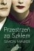 Przestrzeń za Szkłem