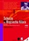Scherzo dla Wojciecha Kilara