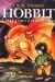 Hobbit czyli tam i z powrotem - John Ronald Reuel Tolkien
