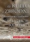 Od kultu do zbrodni: Ekscentryzm i szaleństwo w religiach XX wieku