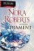 Niebieski diament - Nora Roberts
