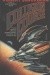 Collision Course - Robert Silverberg