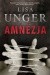 Amnezja - Lisa Unger