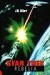 Star Trek: Rebelia
