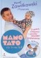 Mamo Tato co Ty na to? O Opiece, Pielęgnacji i Rozwoju Waszego Maleństwa