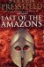 Last of the Amazons - Steven Pressfield
