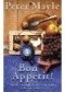 Bon Appetit! Travels Through France With Knife, Fork and Corkscrew