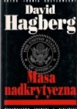 Masa nadkrytyczna Masa nadkrytyczna