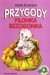 Przygody Filonka Bezogonka