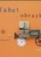 Alfabet z obrazkami