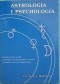 Astrologia i psychologia Energetyczny model astrologii i jej stosowania w sztuce poradnictwa psychologicznego