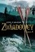 Zwiadowcy. Królowie Clonmelu