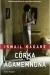 Córka Agamemnona