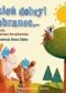 Dzień dobry! Dobranoc...