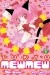 Tokyo Mew Mew 1