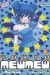 Tokyo Mew Mew 2