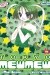 Tokyo Mew Mew 3