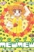 Tokyo Mew Mew 4