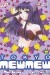 Tokyo Mew Mew 5