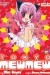 Tokyo Mew Mew 6