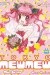 Tokyo Mew Mew 7