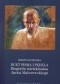 Dukt pisma i pędzla. Biografia intelektualna Jacka Malczewskiego