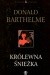 Królewna Śnieżka