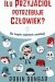 Ilu przyjaciół potrzebuje człowiek? Liczba Dunbara i inne wybryki ewolucji