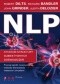 NLP. Studium struktury subiektywnych doświadczeń