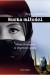 Burka miłości