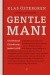 Gentlemani